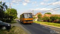 Imagine atasata: autobuz.jpg